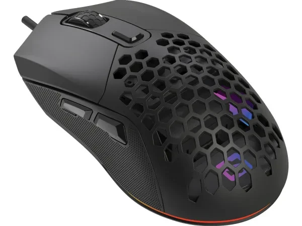 https://www.desk.rs/images/products/big/641879.webp