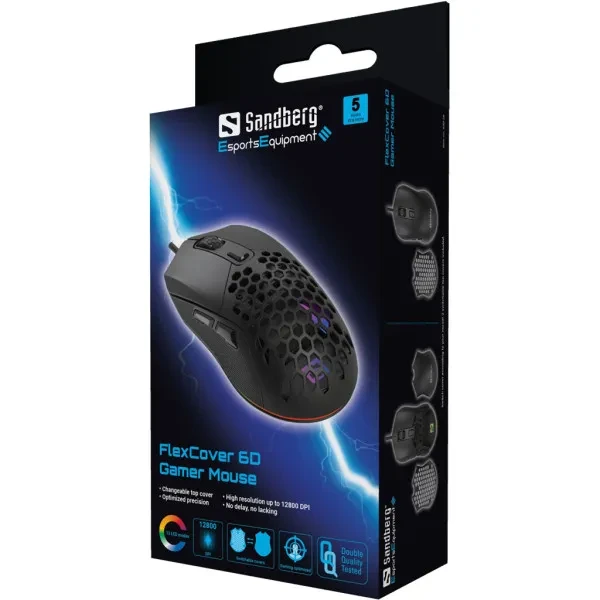https://www.desk.rs/images/products/big/641880.webp