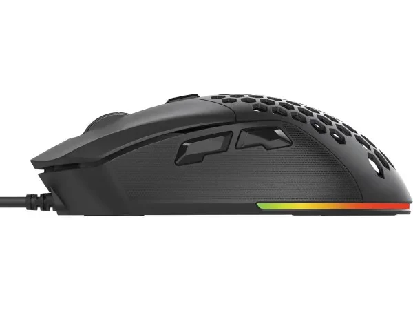 https://www.desk.rs/images/products/big/641881.webp