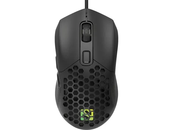 https://www.desk.rs/images/products/big/641882.webp