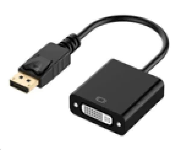 https://www.desk.rs/images/products/big/641886.webp