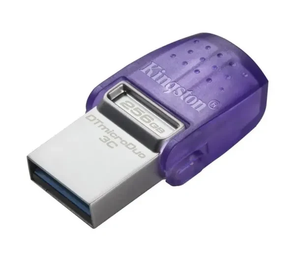 https://www.desk.rs/images/products/big/641888.webp