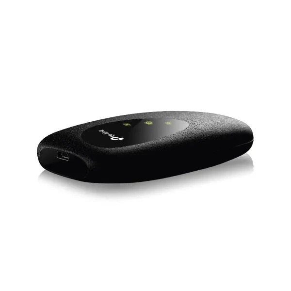 https://www.desk.rs/images/products/big/641890.webp
