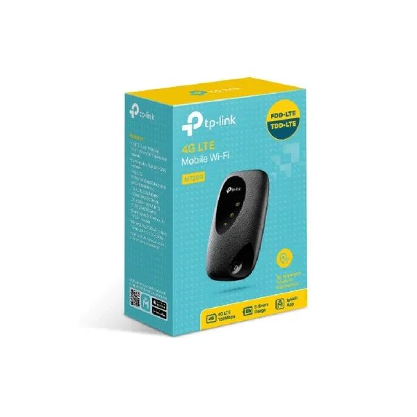 https://www.desk.rs/images/products/big/641891.webp