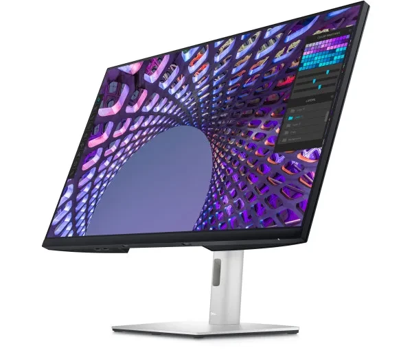 https://www.desk.rs/images/products/big/641893.webp