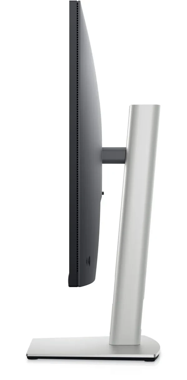 https://www.desk.rs/images/products/big/641894.webp