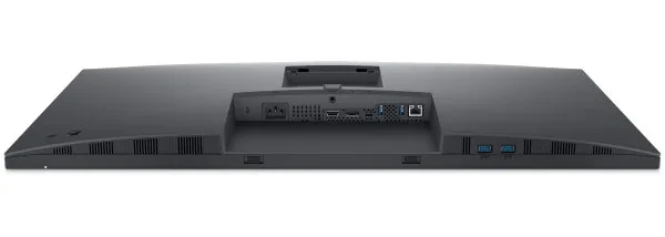 https://www.desk.rs/images/products/big/641895.webp