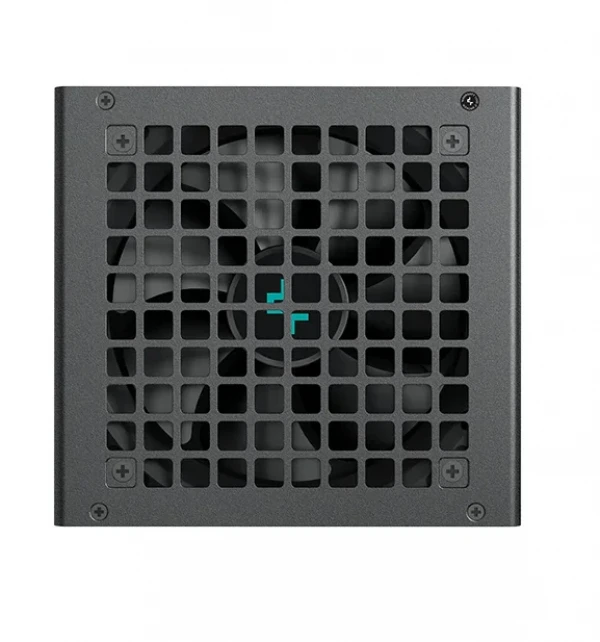 https://www.desk.rs/images/products/big/641900.webp