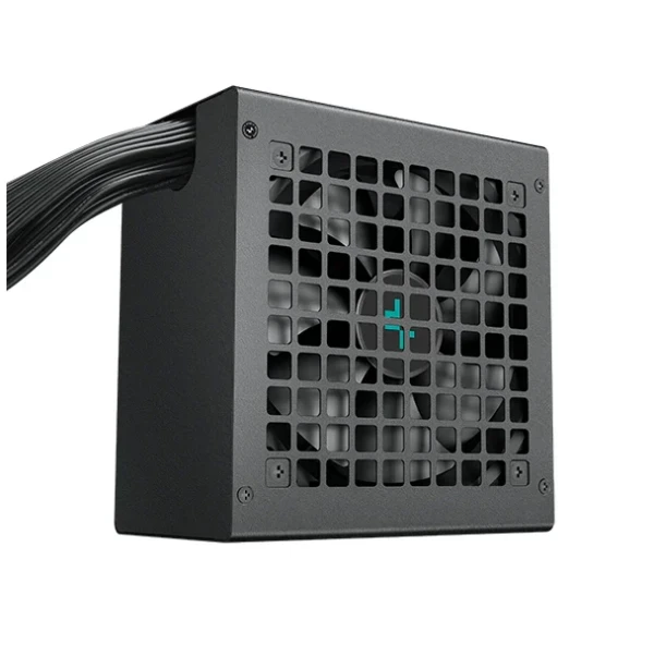https://www.desk.rs/images/products/big/641901.webp