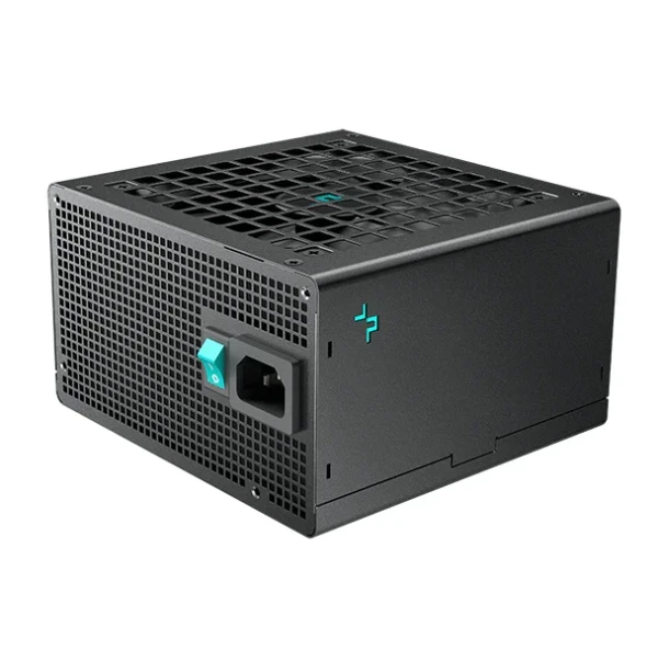 https://www.desk.rs/images/products/big/641902.webp
