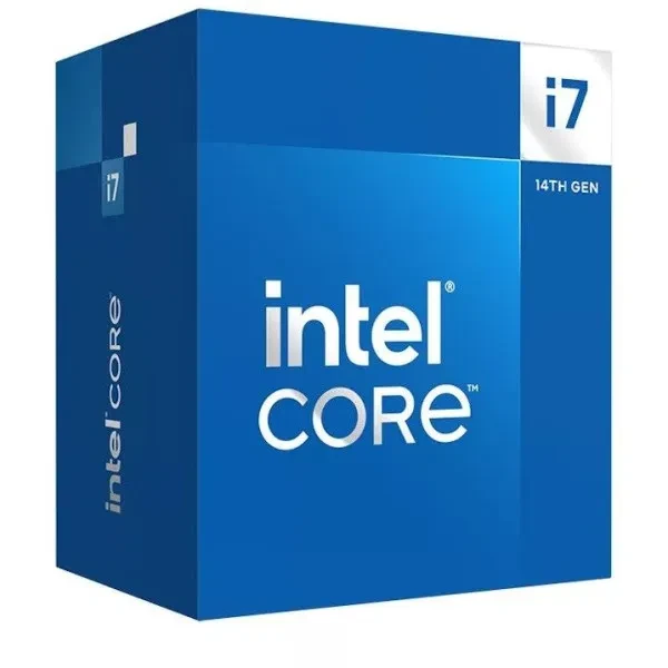 https://www.desk.rs/images/products/big/641905.webp