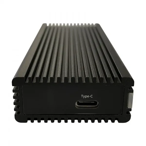 https://www.desk.rs/images/products/big/641906.webp