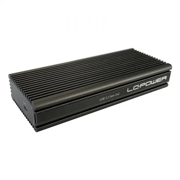 https://www.desk.rs/images/products/big/641907.webp