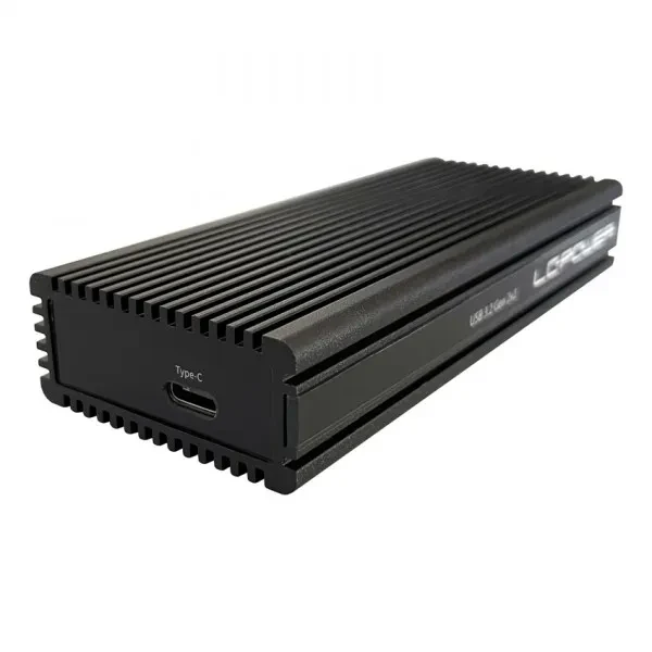 https://www.desk.rs/images/products/big/641908.webp