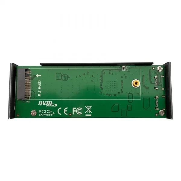 https://www.desk.rs/images/products/big/641909.webp