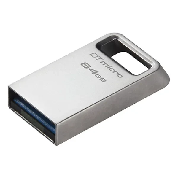 https://www.desk.rs/images/products/big/641913.webp
