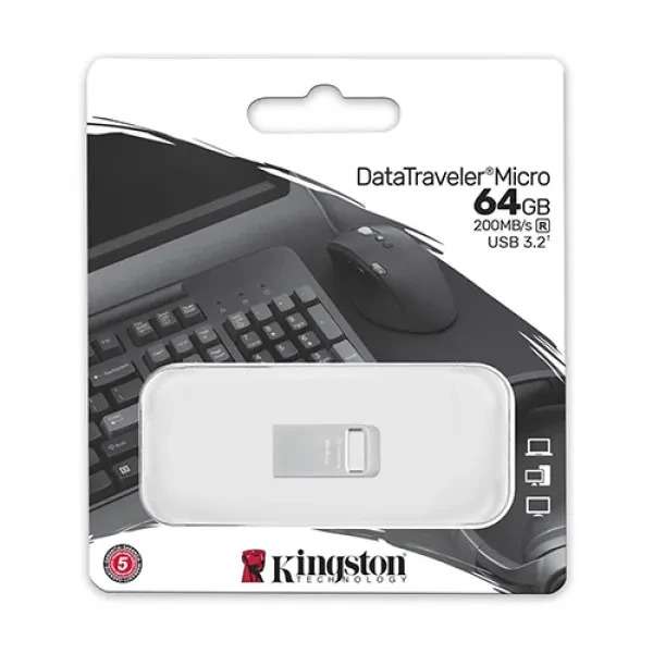 https://www.desk.rs/images/products/big/641914.webp