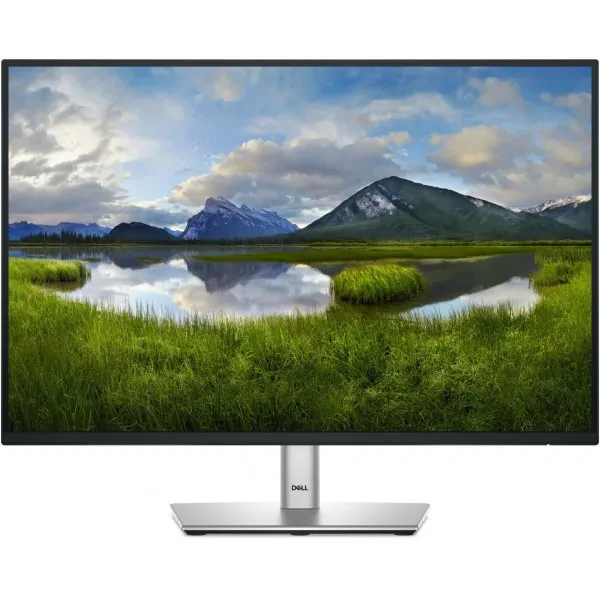 Monitor 24'' Dell P2425E IPS 1920x1200100Hz5msHDMIDPRJ45USBUSB-C