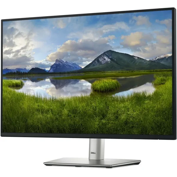 https://www.desk.rs/images/products/big/641916.webp