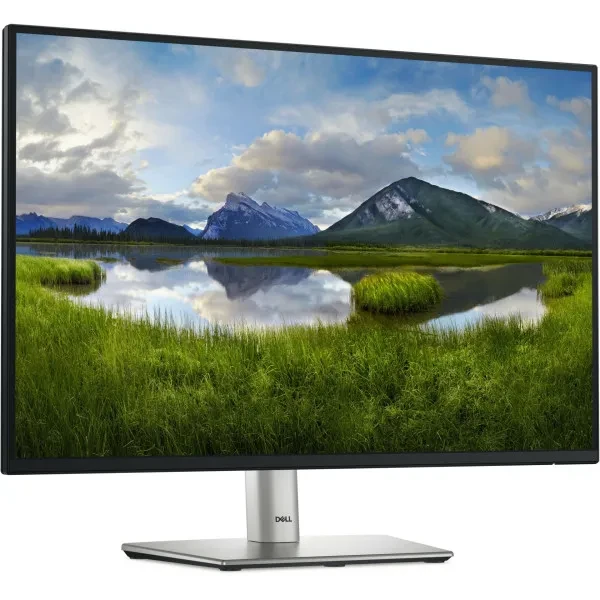 https://www.desk.rs/images/products/big/641917.webp