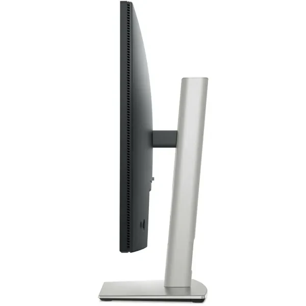 https://www.desk.rs/images/products/big/641918.webp