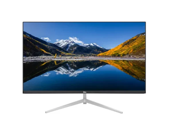 https://www.desk.rs/images/products/big/641926.webp