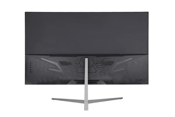 https://www.desk.rs/images/products/big/641927.webp