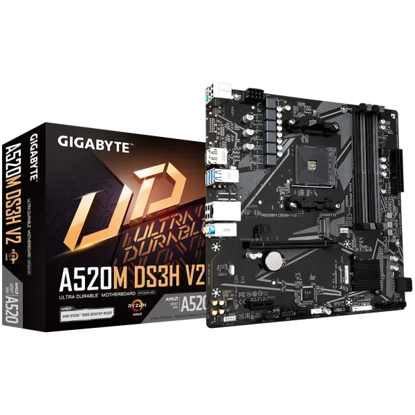 https://www.desk.rs/images/products/big/641932.webp