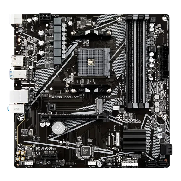 https://www.desk.rs/images/products/big/641933.webp