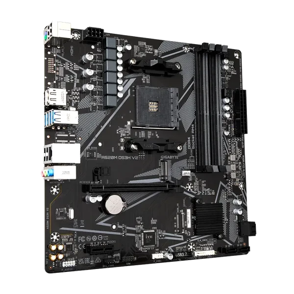 https://www.desk.rs/images/products/big/641934.webp