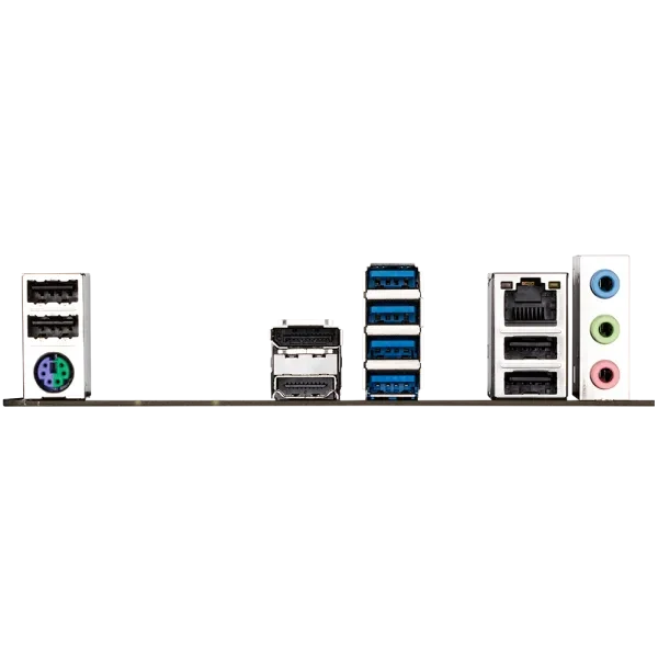 https://www.desk.rs/images/products/big/641935.webp