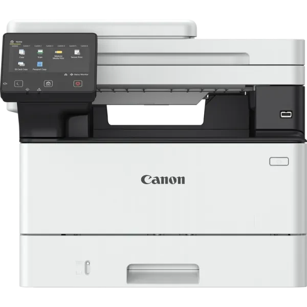 https://www.desk.rs/images/products/big/641937.webp