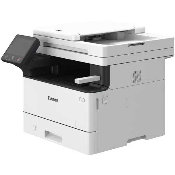 https://www.desk.rs/images/products/big/641938.webp