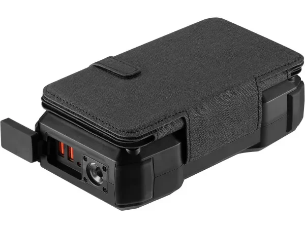 https://www.desk.rs/images/products/big/641940.webp