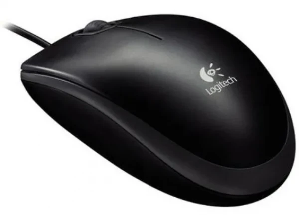 https://www.desk.rs/images/products/big/641948.webp