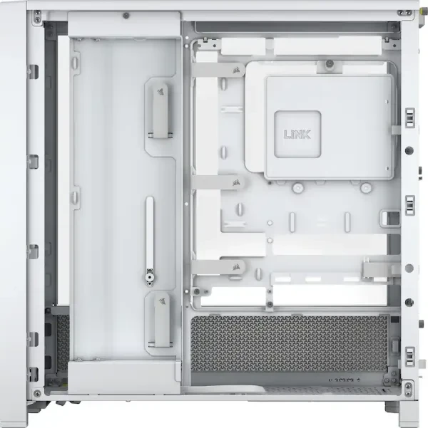 https://www.desk.rs/images/products/big/641953.webp