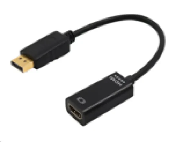 https://www.desk.rs/images/products/big/641954.webp