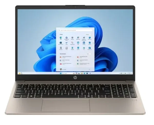 https://www.desk.rs/images/products/big/641966.webp