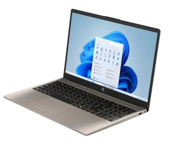 https://www.desk.rs/images/products/big/641968.webp