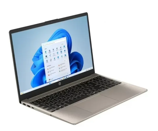 https://www.desk.rs/images/products/big/641969.webp