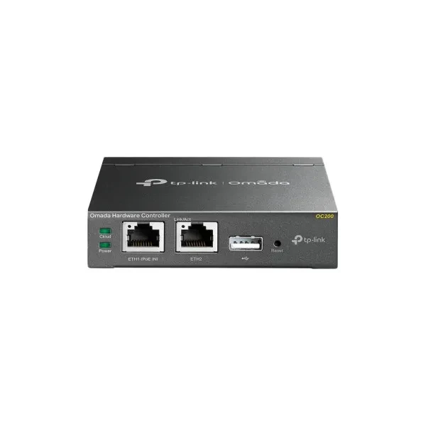 https://www.desk.rs/images/products/big/641970.webp