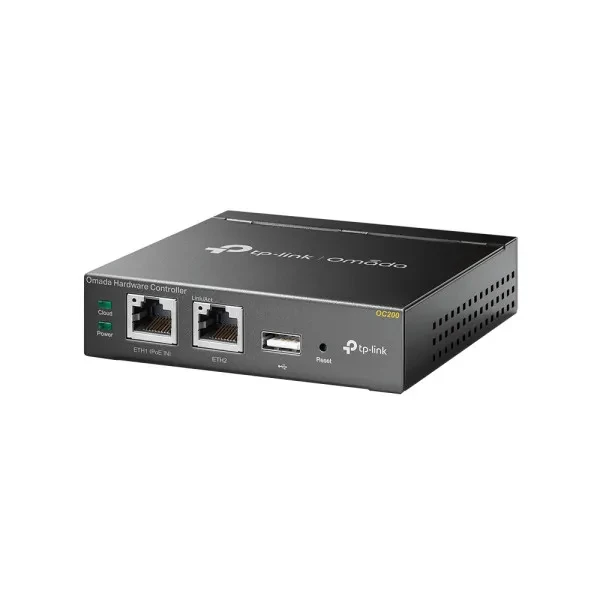 https://www.desk.rs/images/products/big/641971.webp