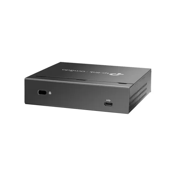 https://www.desk.rs/images/products/big/641972.webp