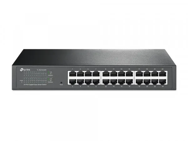 https://www.desk.rs/images/products/big/641979.webp