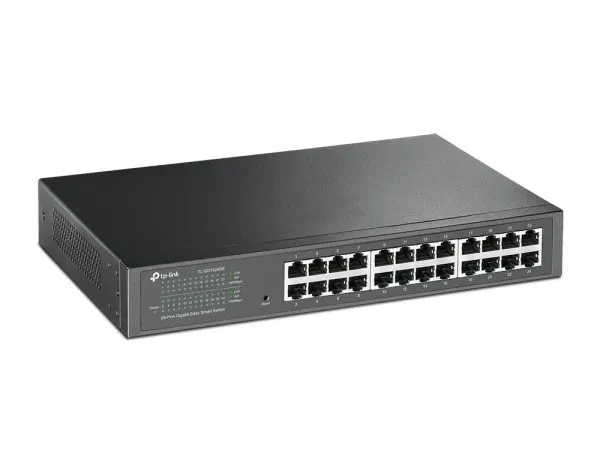 https://www.desk.rs/images/products/big/641980.webp