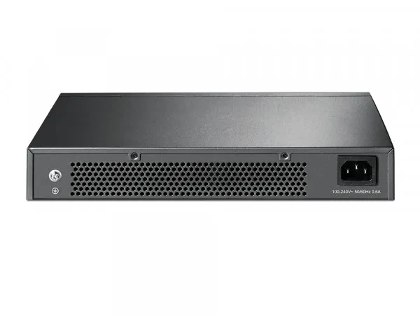 https://www.desk.rs/images/products/big/641981.webp