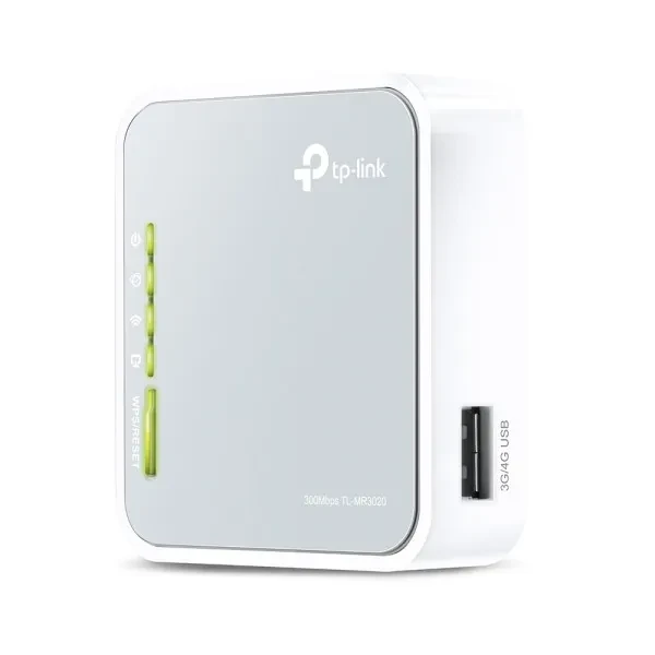 https://www.desk.rs/images/products/big/641982.webp