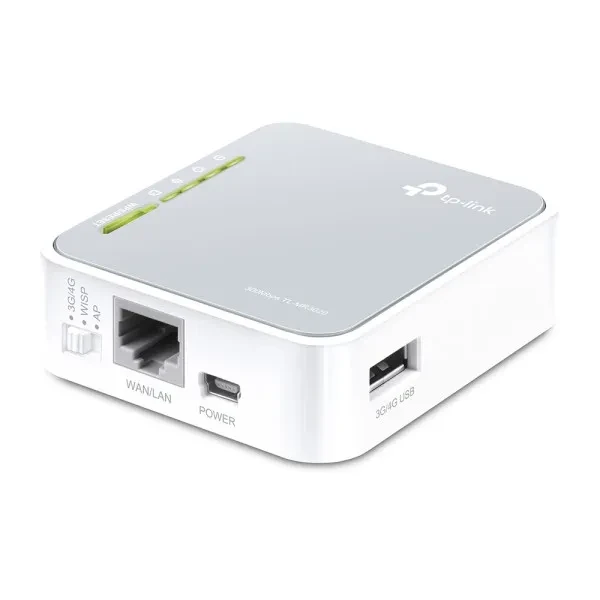 https://www.desk.rs/images/products/big/641983.webp