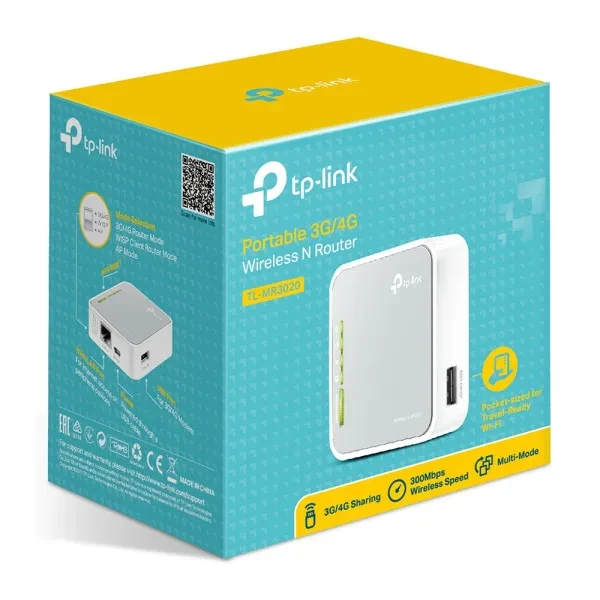 https://www.desk.rs/images/products/big/641984.webp