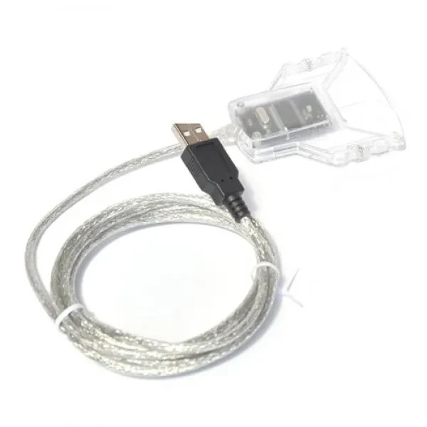 https://www.desk.rs/images/products/big/641987.webp